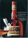 Grand Marnier 1975 0.jpg